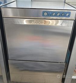 lavastoviglie professionale Dihr