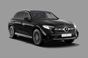 Mercedes-Benz GLC 254- NUOVO 220 d 4MATIC