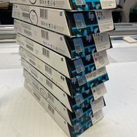 Cartucce inchiostro HP DesignJet 772 z5200