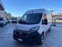 fiat-ducato-2-2-140-cv-2022-l2-h2