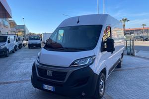 Fiat Ducato 2.2 140 CV 2022 L2 H2