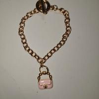 stock bracciali 
