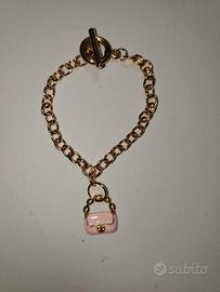 stock bracciali 