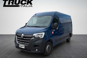 Renault Master IV 35 FWD - master T35 2.3 e U93331