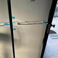 Frigorifero dopoia porta beko nuovo