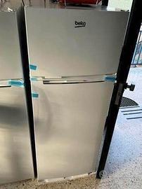 Frigorifero dopoia porta beko nuovo