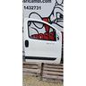 fiat-qubo-porta-sportello-anteriore-destro