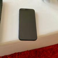 Iphone 17 pro max 256 15 gg di vita