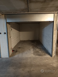 Box in Valenzano centro