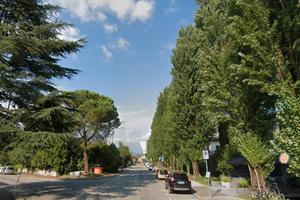 Spazioso BILOCALE - UDINE