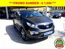 kia-sportage-1-7-crdi-vgt-2wd-class