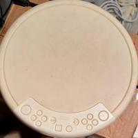 Nintendo Switch HORI Taiko
