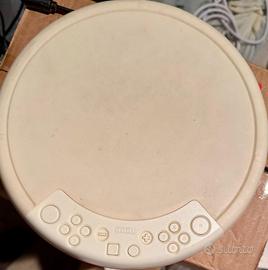 Nintendo Switch HORI Taiko