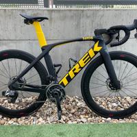 Trek Madone slr 9