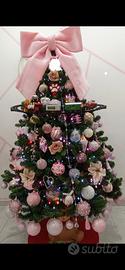  albero di natale 