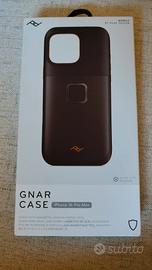 Peak design gnar case iPhone 16 pro max