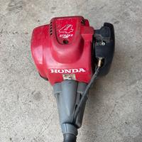 Decespugliatore Honda