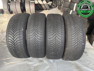 gomme usate 2156016 All Seasons MICHELIN - CRO - 3