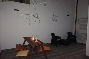 Casa vacanza Taviano