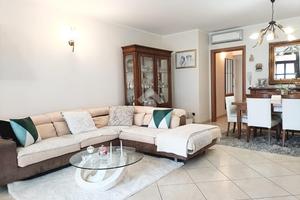 VILLA A SCHIERA A MARTIGNANA DI PO