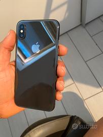 IPhone XS
