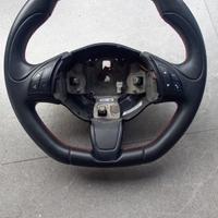 Volante Fiat 500 Sport/ Abarth