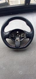Volante Fiat 500 Sport/ Abarth