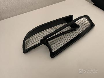 Coppia prese aria Alfa Romeo V6 TB gtv/spider 916