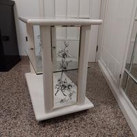 carrello per casa 