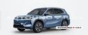 geely-starray-em-i-1-5-phev-launch-edition