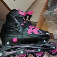 roller