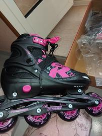 roller