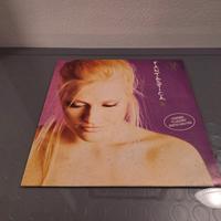 Vinile ANNA OXA " titolo  F a n t a s t i c a " 