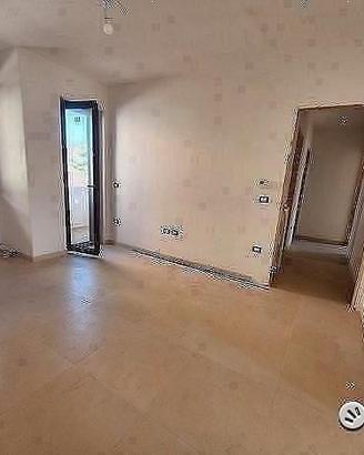 Appartamento e Box Nuove costruzioni. rif.n.4