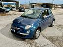 fiat-500-bi-fuel-1-2-benzina-gpl-unicaproprieta