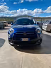 fiat-500x-1-6-multijet-130-cv-club
