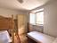Immagine 8