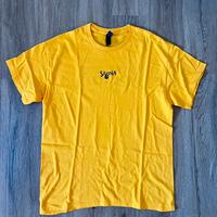 T-shirt Sivola – Edizione esclusiva - Taglia L