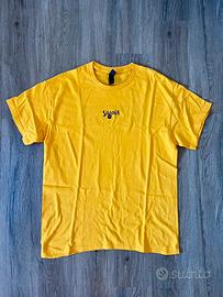 T-shirt Sivola – Edizione esclusiva - Taglia L