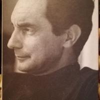 Libro Romanzi e Racconti Volume 1  Italo Calvino