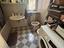Immagine 18