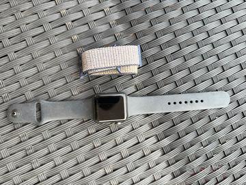 Apple watch 1 serie