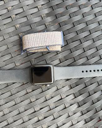 Apple watch 1 serie