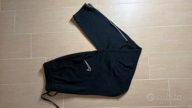 Pantaloni tuta nike