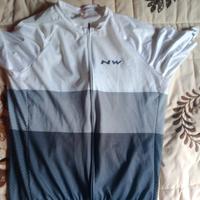 ciclismo 