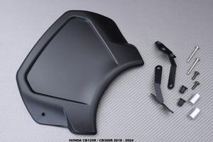 Cupolino per HONDA CB125R / CB300R 2018 - 2024