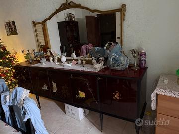 mobili antichi