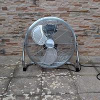 Ventilatore alta potenza