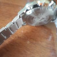 orologio citizen modello AT 250 89C
