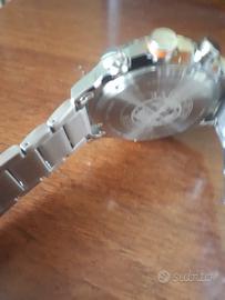 orologio citizen modello AT 250 89C